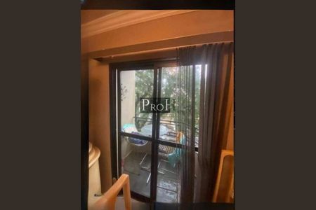 Apartamento à venda com 2 quartos, 61m² em Jardim Maria Cecilia, São Bernardo do Campo