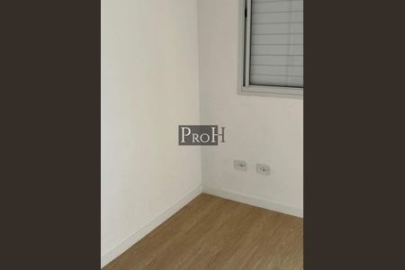 Apartamento à venda com 3 quartos, 69m² em Taboão, Diadema