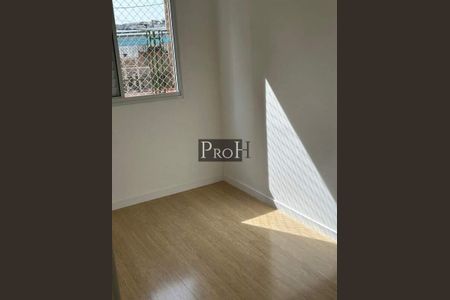 Apartamento à venda com 3 quartos, 69m² em Taboão, Diadema