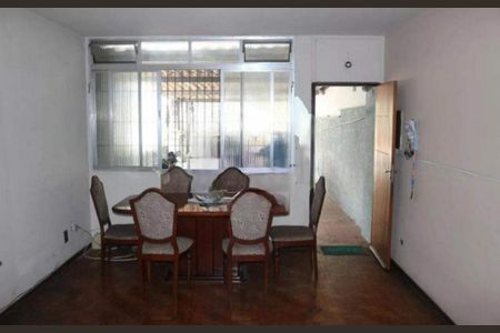 Casa à venda com 2 quartos, 125m² em Santo Antônio, São Paulo