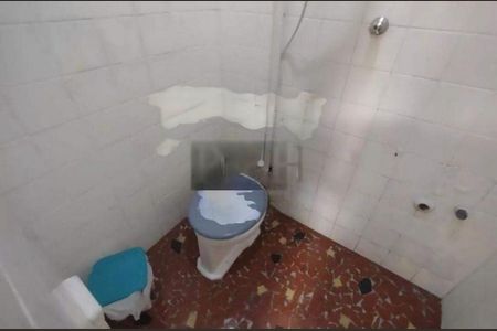 Casa à venda com 2 quartos, 125m² em Santo Antônio, São Paulo