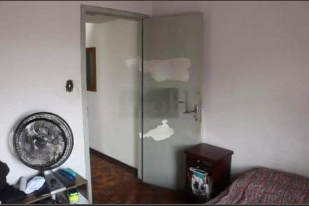 Casa à venda com 2 quartos, 125m² em Santo Antônio, São Paulo