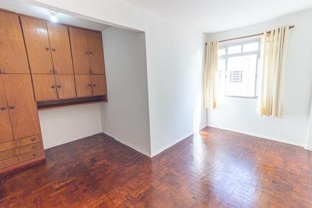 Apartamento para alugar com 1 quarto, 27m² em Vila Prudente, São Paulo