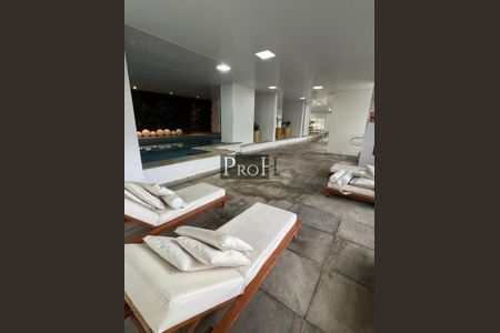 Apartamento à venda com 2 quartos, 113m² em Santo Antônio, São Caetano do Sul