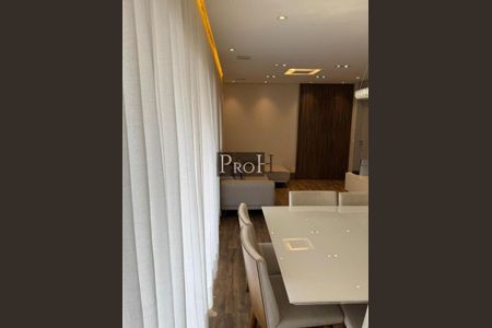 Apartamento à venda com 2 quartos, 113m² em Santo Antônio, São Caetano do Sul