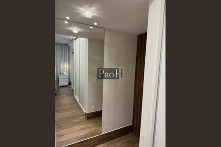 Apartamento à venda com 2 quartos, 113m² em Santo Antônio, São Caetano do Sul