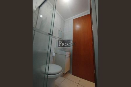 Apartamento à venda com 79m², 3 quartos e 2 vagas