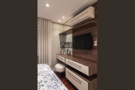 Apartamento à venda com 3 quartos, 288m² em Centro, São Caetano do Sul