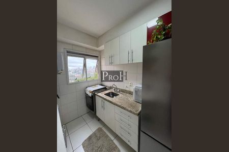 Apartamento à venda com 86m², 3 quartos e 2 vagas