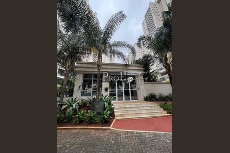 Apartamento à venda com 86m², 3 quartos e 2 vagas