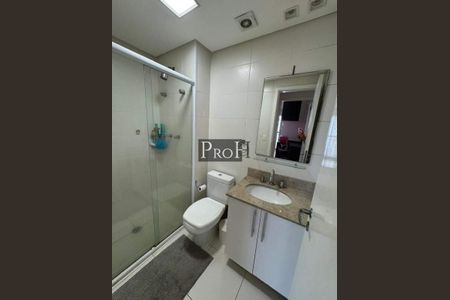 Apartamento à venda com 86m², 3 quartos e 2 vagas