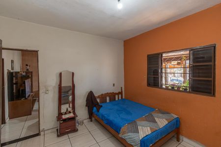 Casa à venda com 250m², 3 quartos e 1 vaga Casa à venda com 250m², 3 quartos e 1 vagaQuarto