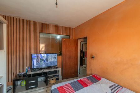 Casa à venda com 250m², 3 quartos e 1 vaga Casa à venda com 250m², 3 quartos e 1 vagaSuite 1