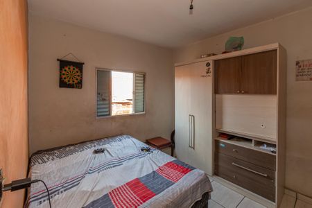 Casa à venda com 250m², 3 quartos e 1 vaga Casa à venda com 250m², 3 quartos e 1 vagaSuite 1
