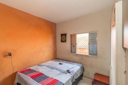 Casa à venda com 250m², 3 quartos e 1 vaga Casa à venda com 250m², 3 quartos e 1 vagaSuite 1