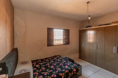 Casa à venda com 250m², 3 quartos e 1 vaga Casa à venda com 250m², 3 quartos e 1 vagaSuite 2