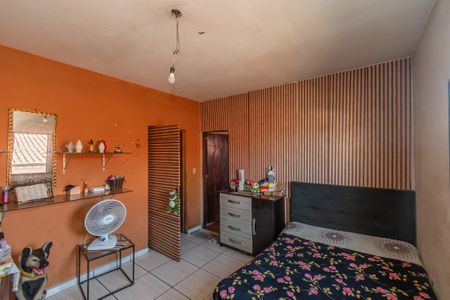 Casa à venda com 250m², 3 quartos e 1 vaga Casa à venda com 250m², 3 quartos e 1 vagaSuite 2