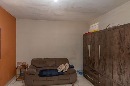 Casa à venda com 250m², 3 quartos e 1 vaga Casa à venda com 250m², 3 quartos e 1 vagaQuarto