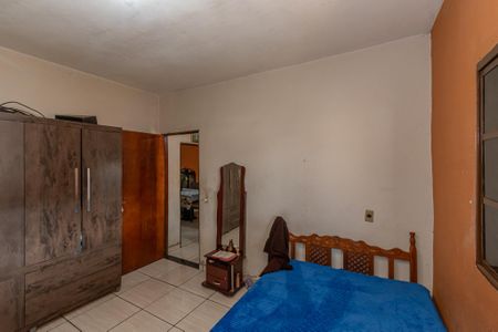 Casa à venda com 250m², 3 quartos e 1 vaga Casa à venda com 250m², 3 quartos e 1 vagaQuarto