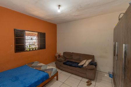 Casa à venda com 250m², 3 quartos e 1 vaga Casa à venda com 250m², 3 quartos e 1 vagaQuarto