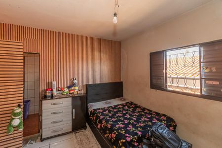 Casa à venda com 250m², 3 quartos e 1 vaga Casa à venda com 250m², 3 quartos e 1 vagaSuite 2