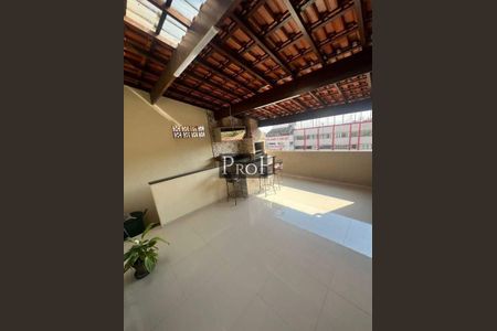 Casa à venda com 240m², 2 quartos e 5 vagas