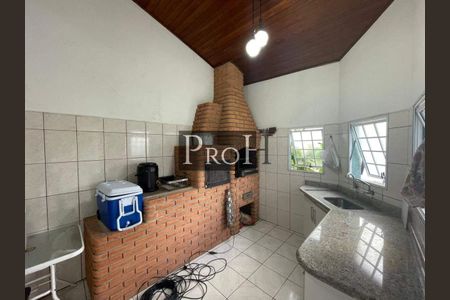Casa à venda com 3 quartos, 240m² em Vila Mussolini, São Bernardo do Campo