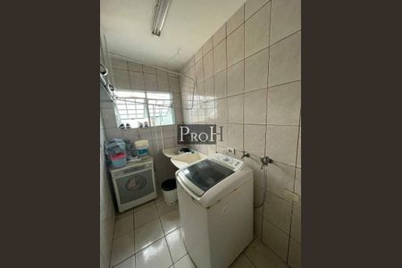 Casa à venda com 3 quartos, 240m² em Vila Mussolini, São Bernardo do Campo