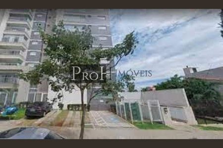 Apartamento à venda com 3 quartos, 113m² em Santo Antônio, São Caetano do Sul