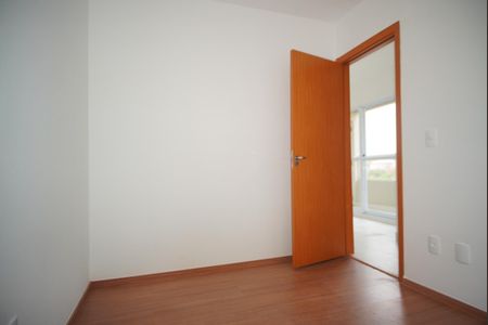 Apartamento à venda com 55m², 2 quartos e 1 vagaQuarto 2