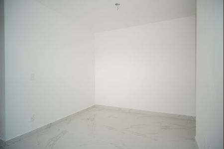 Apartamento à venda com 55m², 2 quartos e 1 vagaSala
