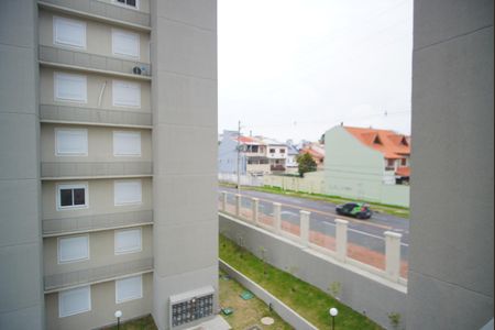 Apartamento à venda com 55m², 2 quartos e 1 vagaQuarto 2 - Vista