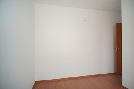 Apartamento à venda com 55m², 2 quartos e 1 vagaSuíte