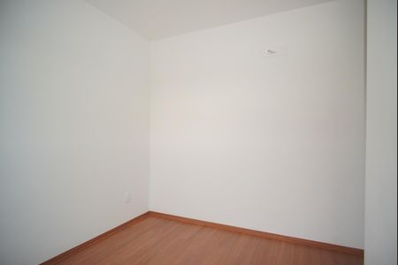 Apartamento à venda com 55m², 2 quartos e 1 vagaSuíte