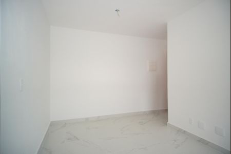 Apartamento à venda com 55m², 2 quartos e 1 vagaSala