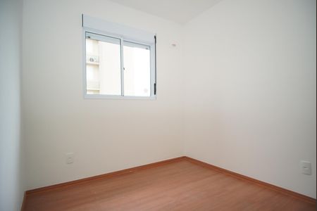 Apartamento à venda com 55m², 2 quartos e 1 vagaQuarto 2