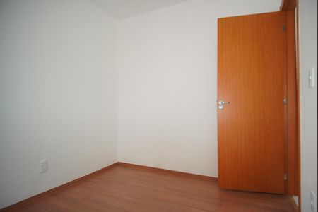 Apartamento à venda com 55m², 2 quartos e 1 vagaQuarto 2