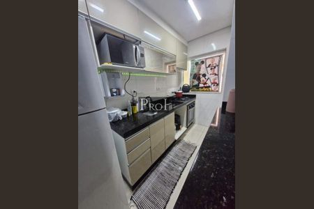 Apartamento à venda com 170m², 3 quartos e 2 vagas