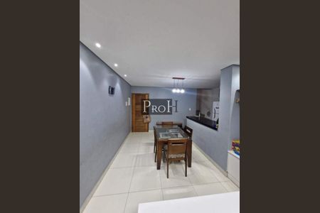 Apartamento à venda com 170m², 3 quartos e 2 vagas