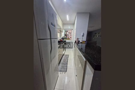 Apartamento à venda com 170m², 3 quartos e 2 vagas