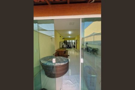 Apartamento à venda com 170m², 3 quartos e 2 vagas