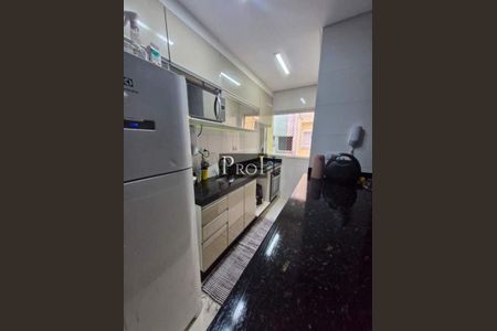 Apartamento à venda com 170m², 3 quartos e 2 vagas