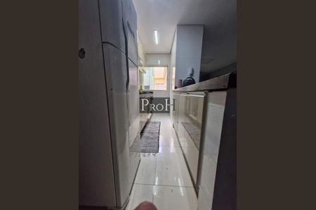 Apartamento à venda com 170m², 3 quartos e 2 vagas
