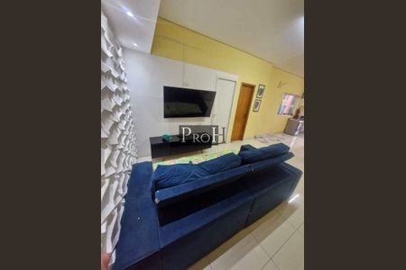 Apartamento à venda com 170m², 3 quartos e 2 vagas