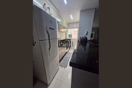 Apartamento à venda com 170m², 3 quartos e 2 vagas