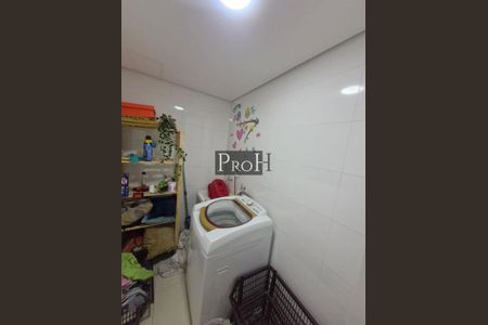 Apartamento à venda com 170m², 3 quartos e 2 vagas