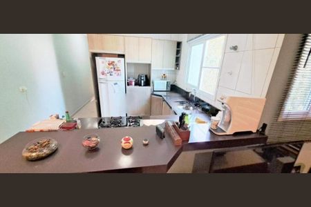 Apartamento à venda com 120m², 2 quartos e sem vaga