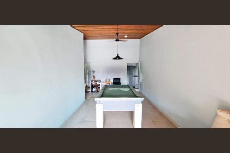 Apartamento à venda com 2 quartos, 120m² em Vila Eldizia, Santo André