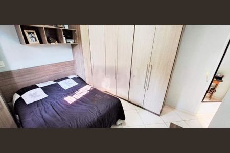 Apartamento à venda com 120m², 2 quartos e sem vaga