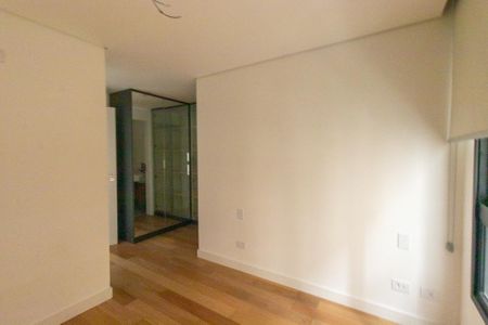 Apartamento para alugar com 127m², 2 quartos e 2 vagas Apartamento para alugar com 127m², 2 quartos e 2 vagasQuarto 2 Suite 2